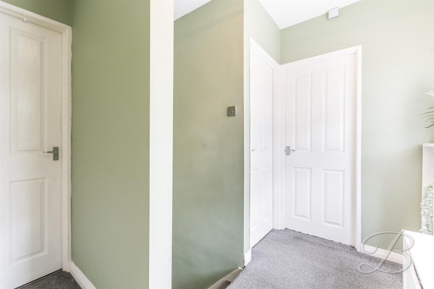 Images for Robin Hood Road, Blidworth, Mansfield