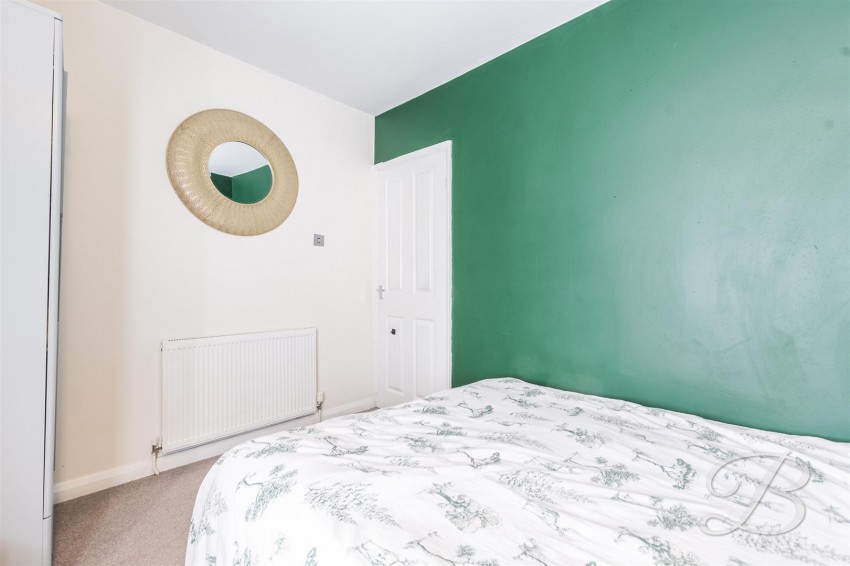 Images for Robin Hood Road, Blidworth, Mansfield