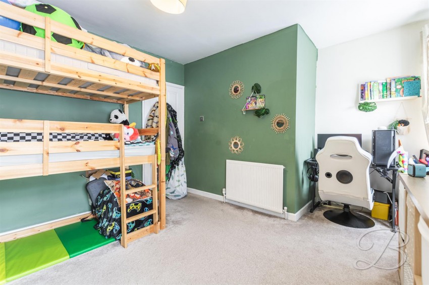 Images for Robin Hood Road, Blidworth, Mansfield