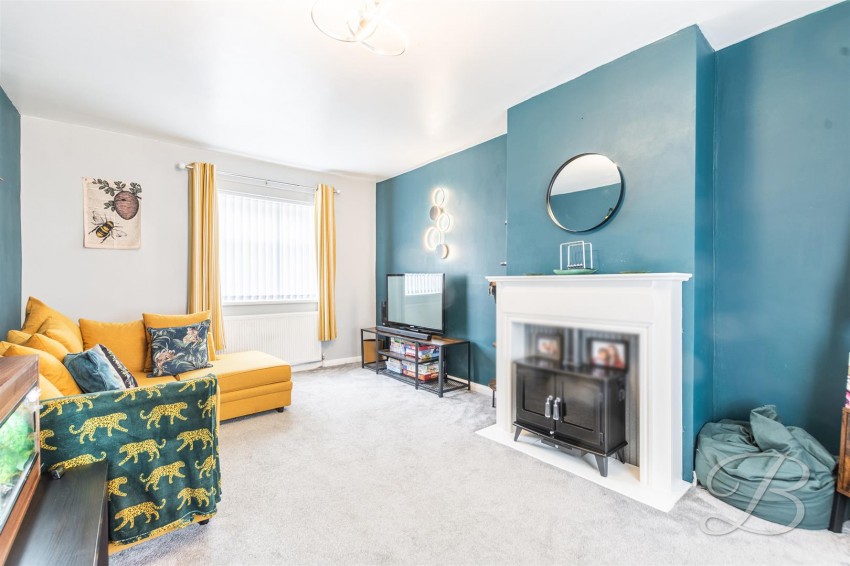 Images for Robin Hood Road, Blidworth, Mansfield