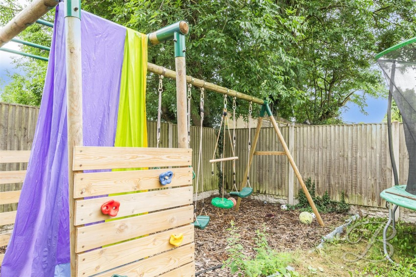 Images for Robin Hood Road, Blidworth, Mansfield