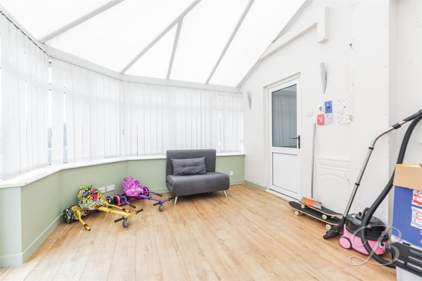 Images for Robin Hood Road, Blidworth, Mansfield