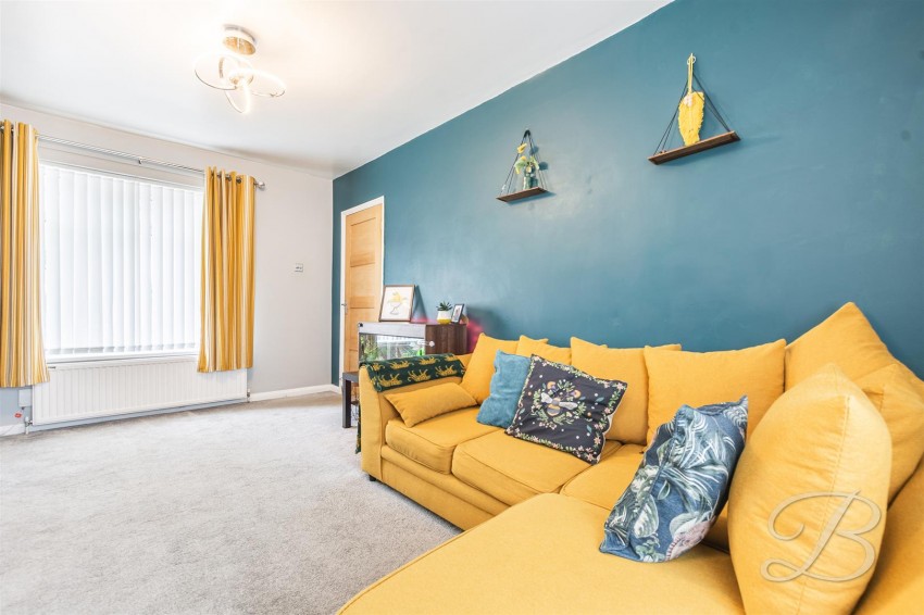 Images for Robin Hood Road, Blidworth, Mansfield