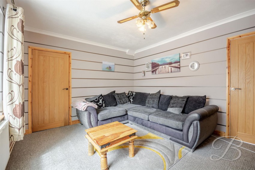 Images for Andover Road, Nottingham