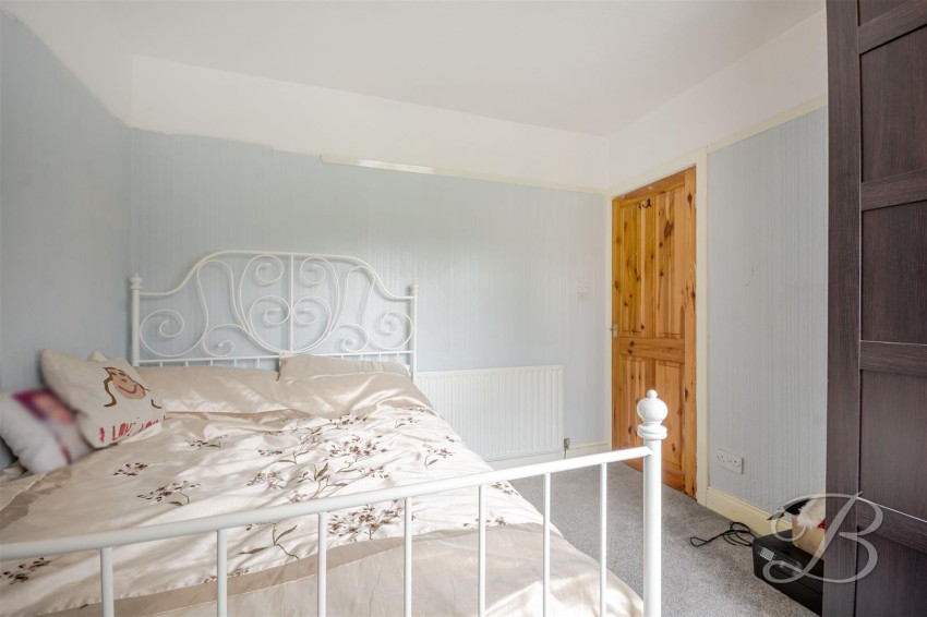 Images for Andover Road, Nottingham