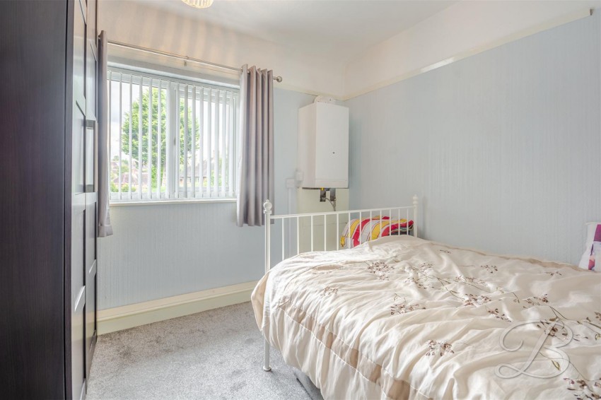 Images for Andover Road, Nottingham