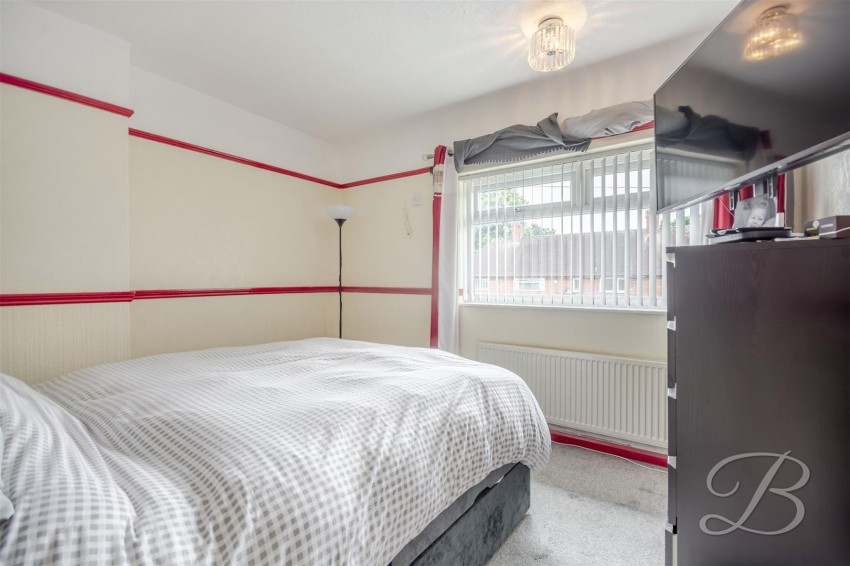 Images for Andover Road, Nottingham