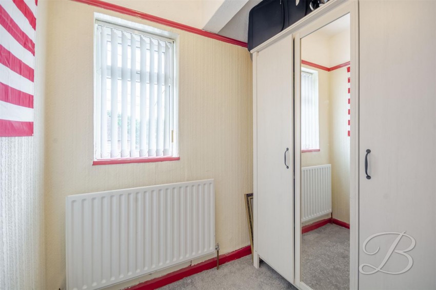 Images for Andover Road, Nottingham