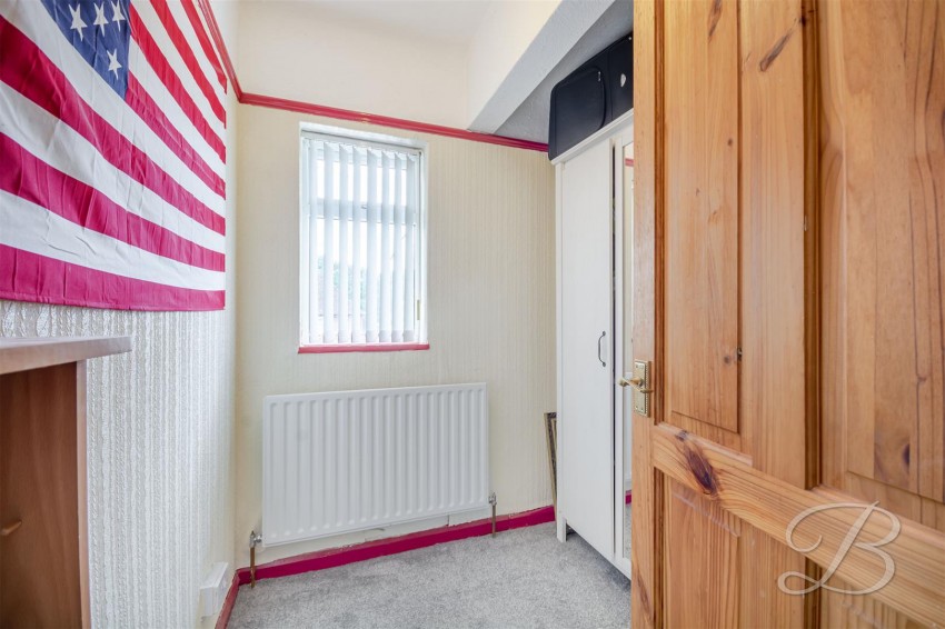 Images for Andover Road, Nottingham