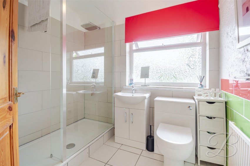 Images for Andover Road, Nottingham