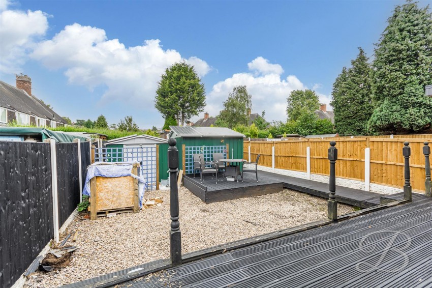 Images for Andover Road, Nottingham