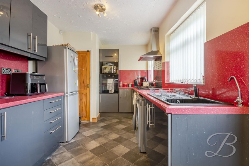 Images for Andover Road, Nottingham