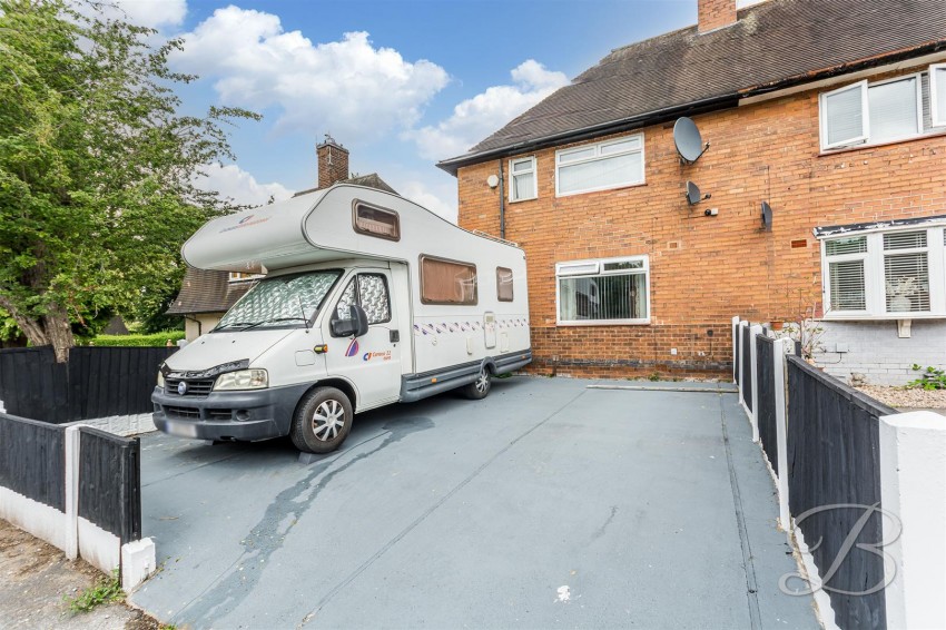 Images for Andover Road, Nottingham