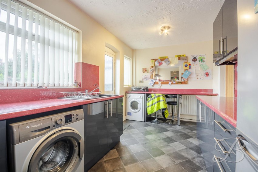 Images for Andover Road, Nottingham