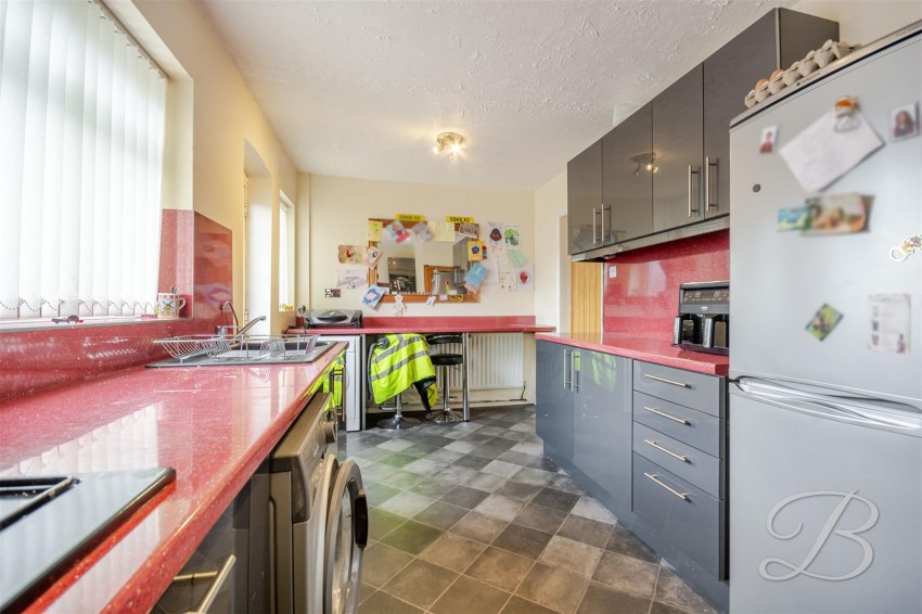Images for Andover Road, Nottingham
