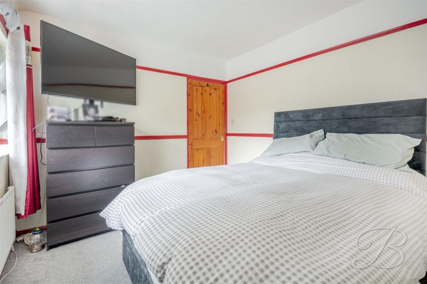 Images for Andover Road, Nottingham