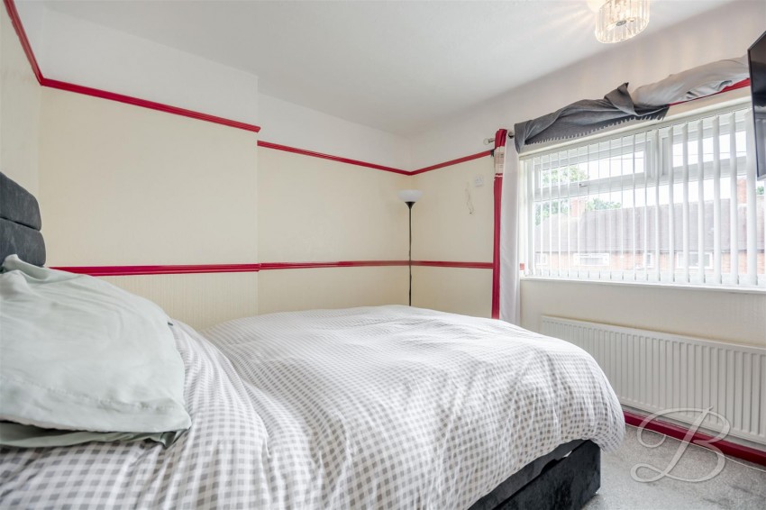 Images for Andover Road, Nottingham
