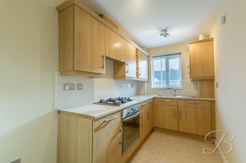 Images for Scholars Way, Mansfield