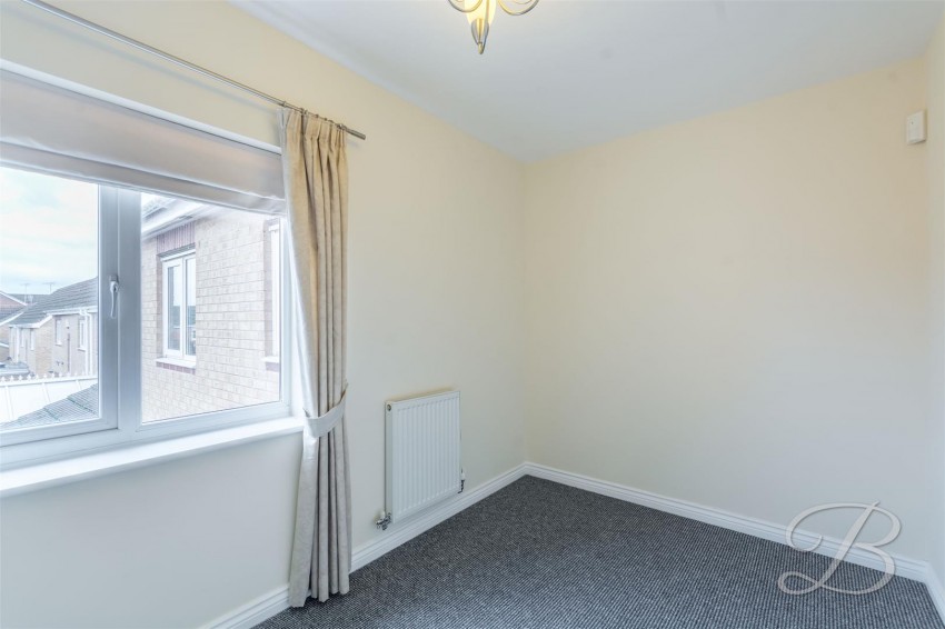 Images for Scholars Way, Mansfield