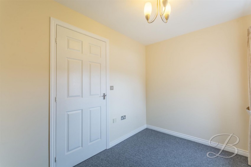Images for Scholars Way, Mansfield