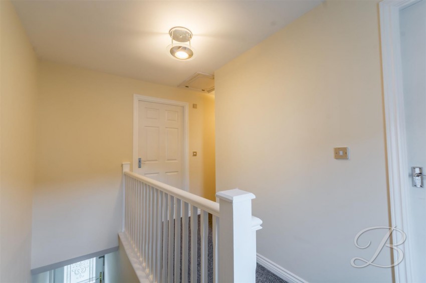 Images for Scholars Way, Mansfield