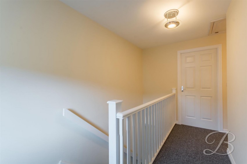 Images for Scholars Way, Mansfield