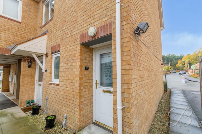 Images for Scholars Way, Mansfield