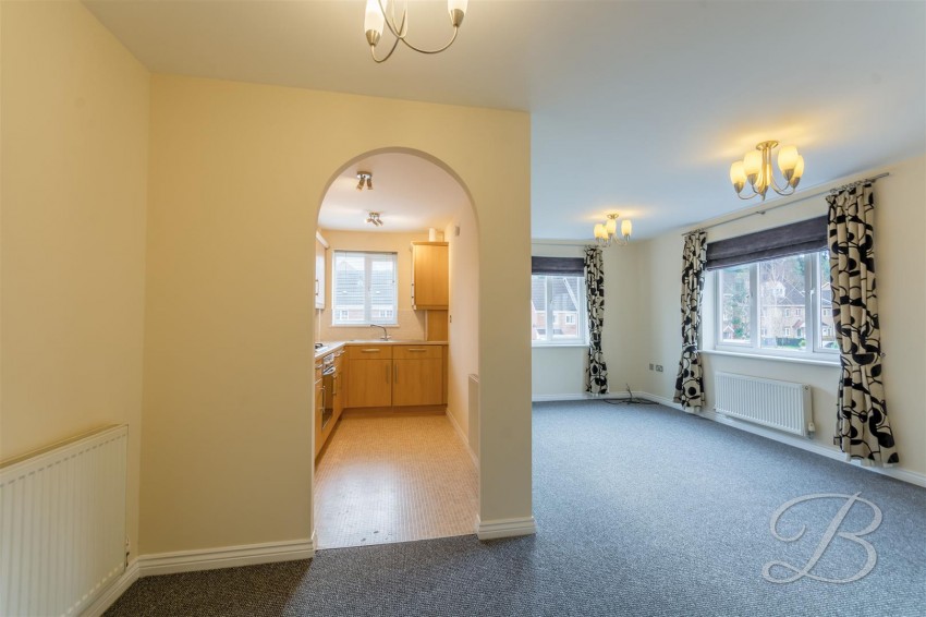 Images for Scholars Way, Mansfield