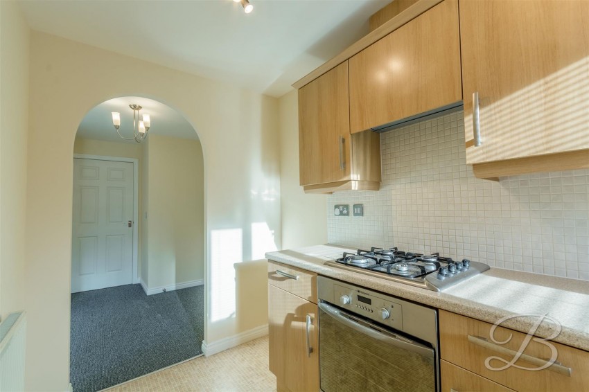 Images for Scholars Way, Mansfield