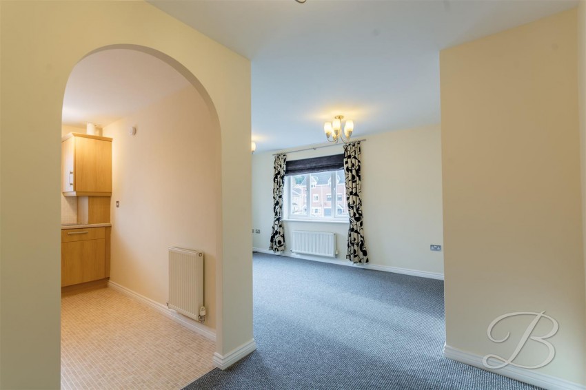 Images for Scholars Way, Mansfield