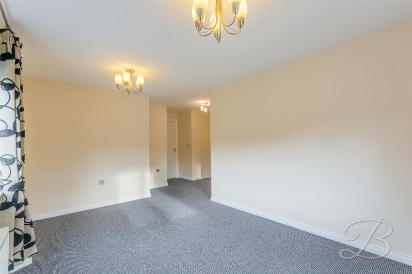 Images for Scholars Way, Mansfield