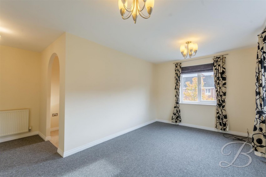 Images for Scholars Way, Mansfield