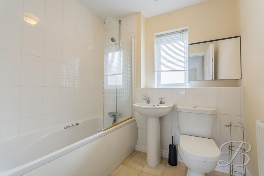 Images for Scholars Way, Mansfield