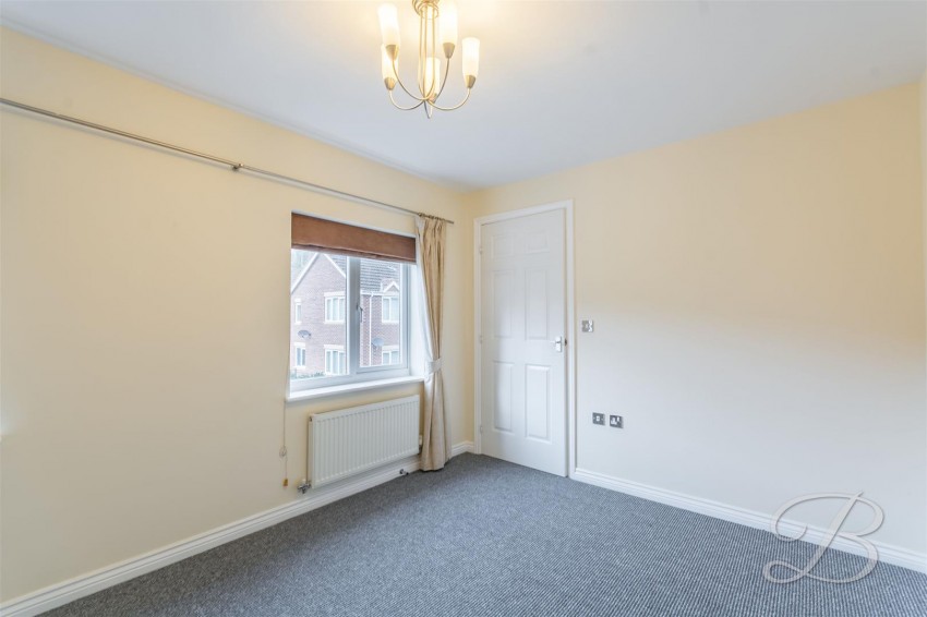 Images for Scholars Way, Mansfield