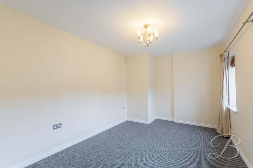Images for Scholars Way, Mansfield
