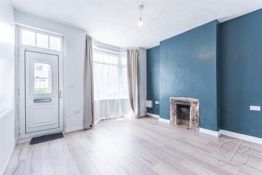 Images for Beresford Street, Mansfield