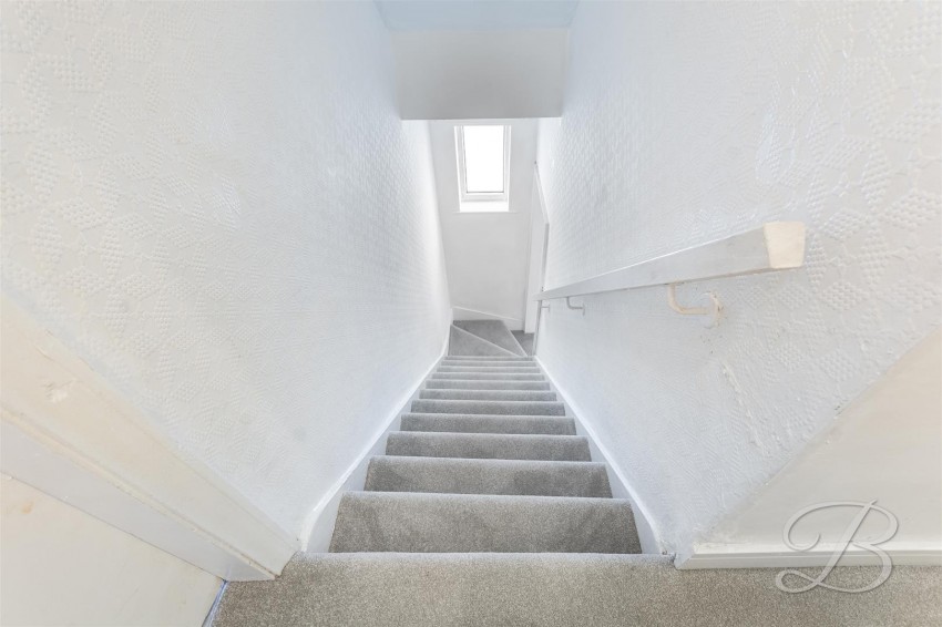 Images for Beresford Street, Mansfield
