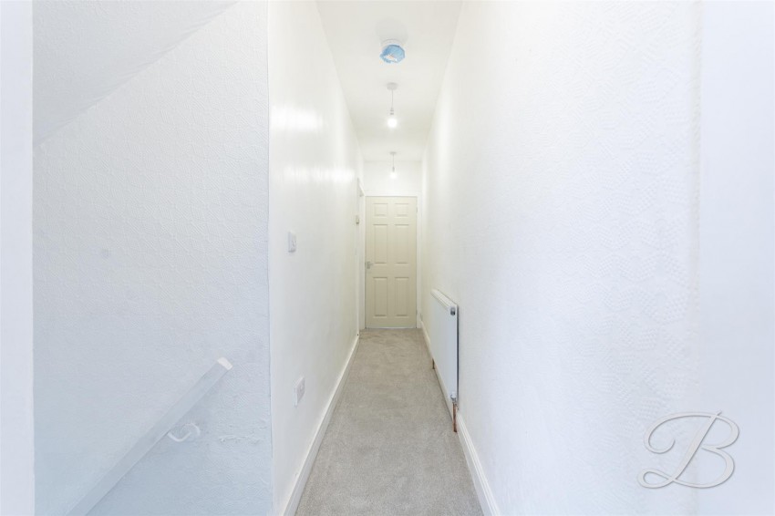 Images for Beresford Street, Mansfield