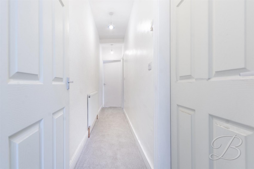 Images for Beresford Street, Mansfield