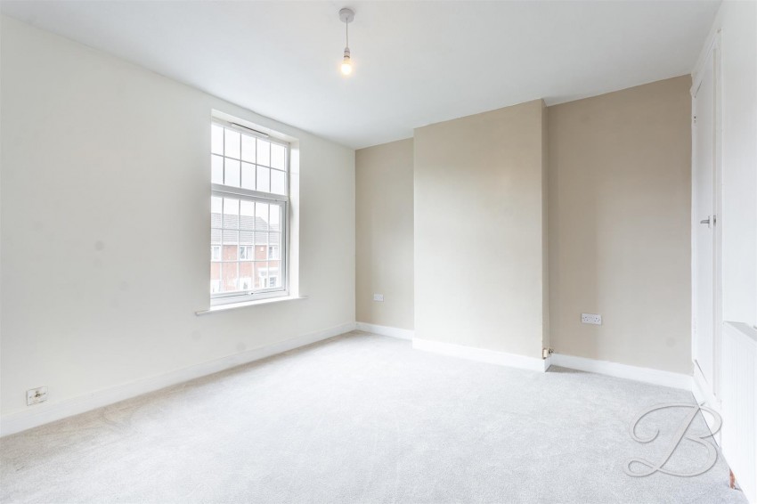 Images for Beresford Street, Mansfield