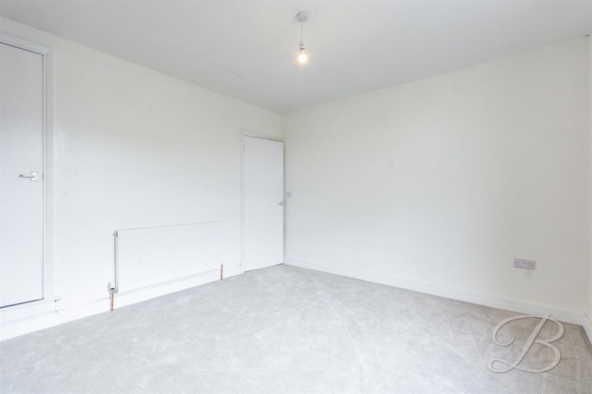 Images for Beresford Street, Mansfield