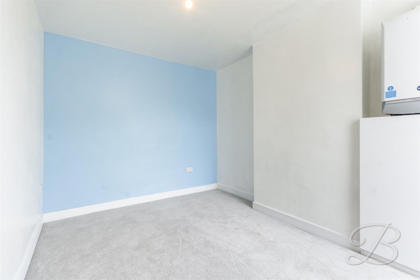 Images for Beresford Street, Mansfield