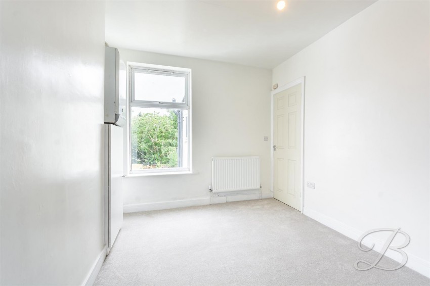 Images for Beresford Street, Mansfield