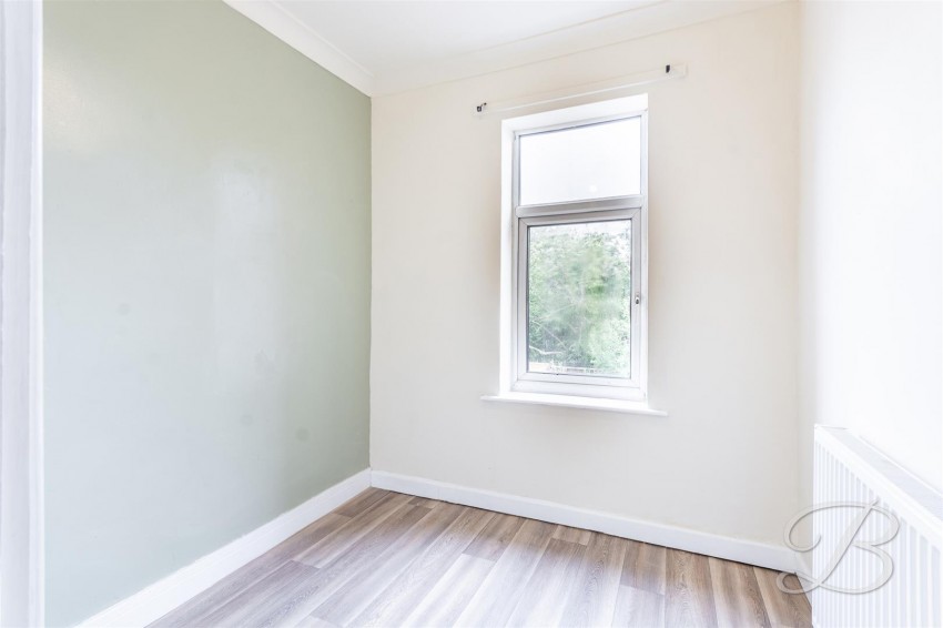 Images for Beresford Street, Mansfield