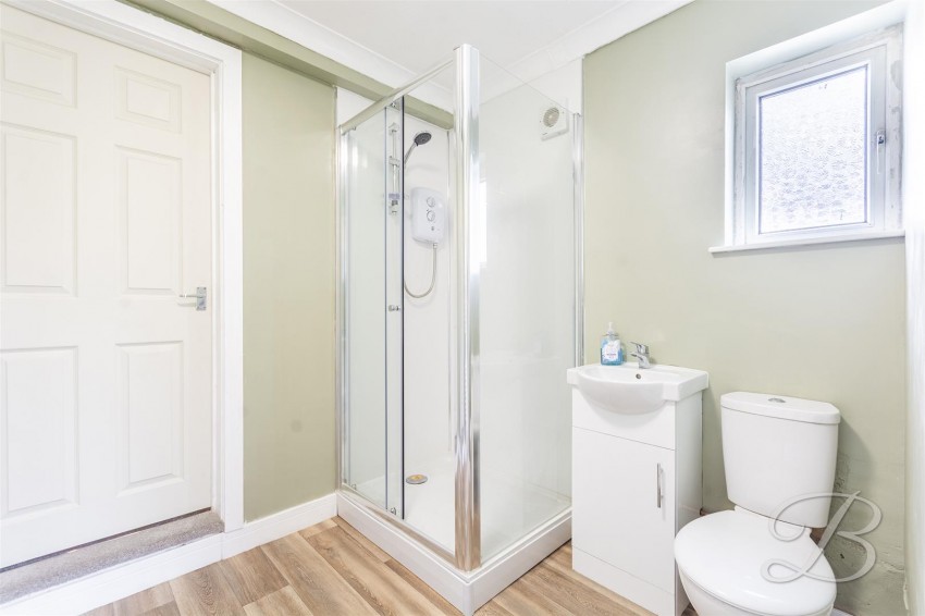 Images for Beresford Street, Mansfield