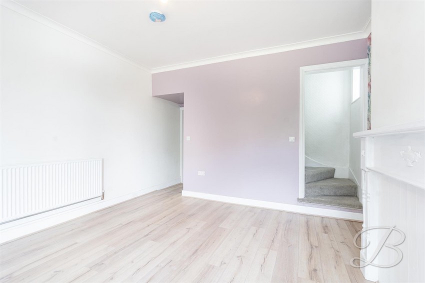 Images for Beresford Street, Mansfield