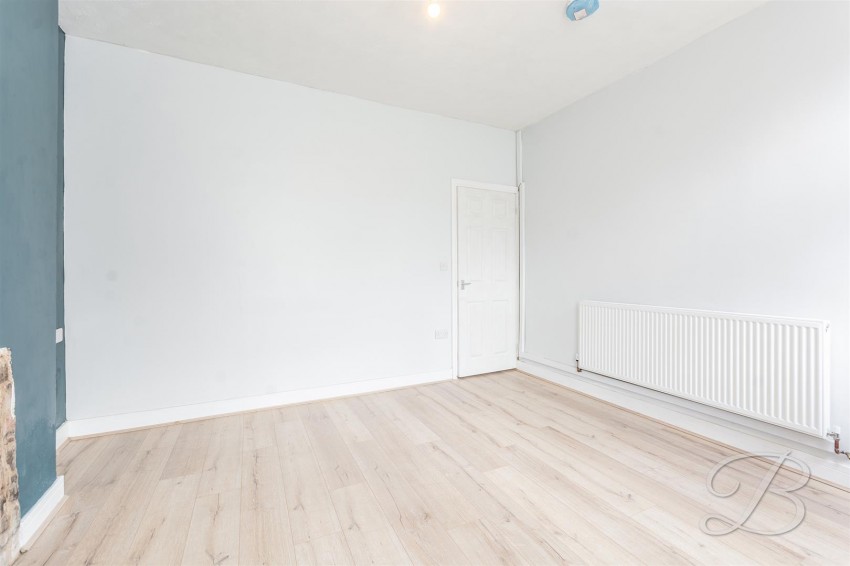 Images for Beresford Street, Mansfield