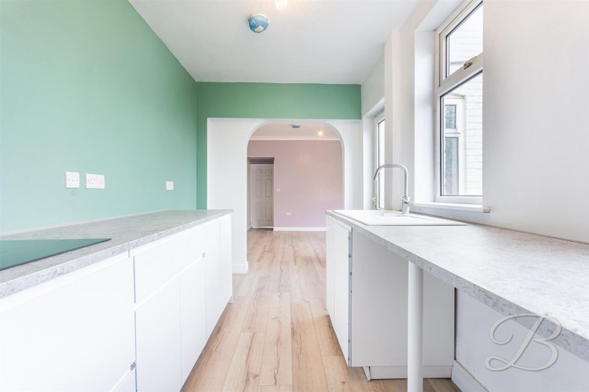 Images for Beresford Street, Mansfield