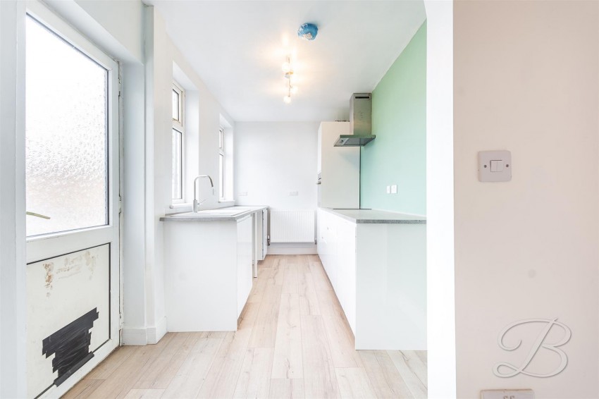 Images for Beresford Street, Mansfield