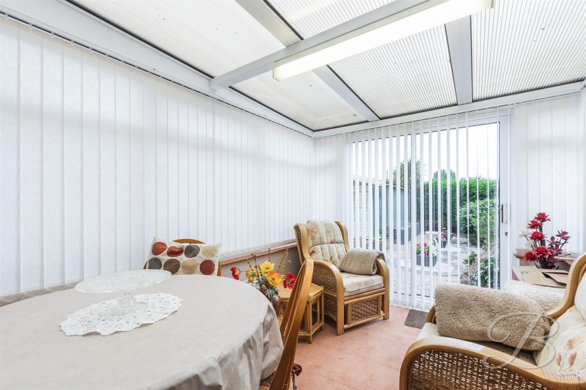 Images for Burton Rise, Walesby, Newark